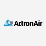 actron