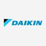 daikin