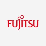 fujitsu