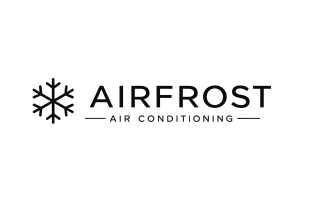 Airfrost