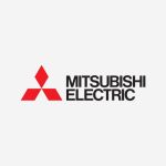 mitsubishi (1)