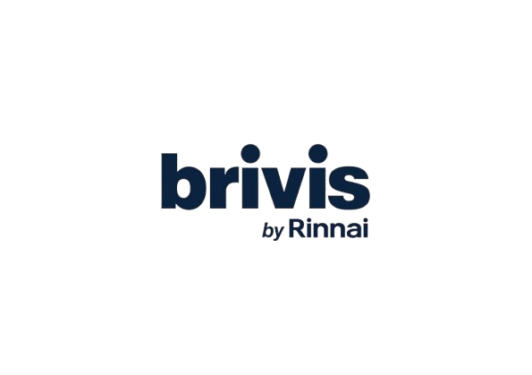 Air Conditioning Brand