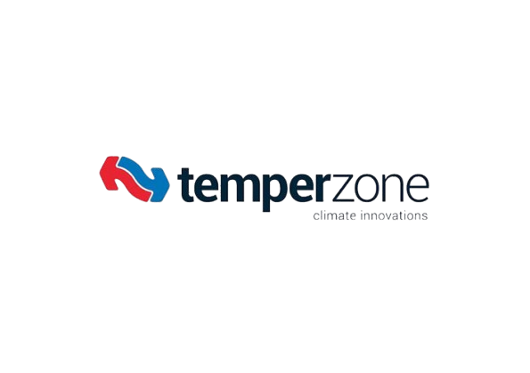 Air Conditioning Brand