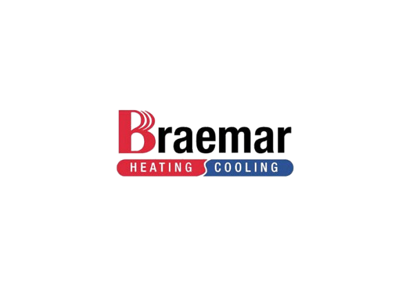 Air Conditioning Brand