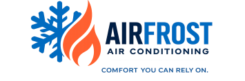 Airfrost
