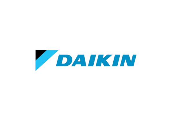 Daikin Air Conditioning
