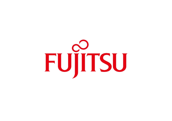 Fujitsu Air Conditioning