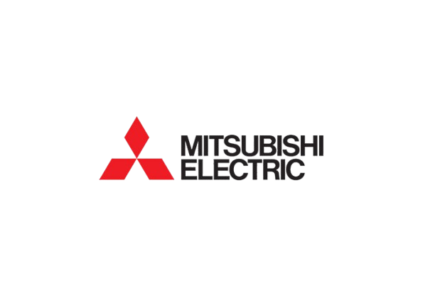 Mitsubishi Air Conditioning