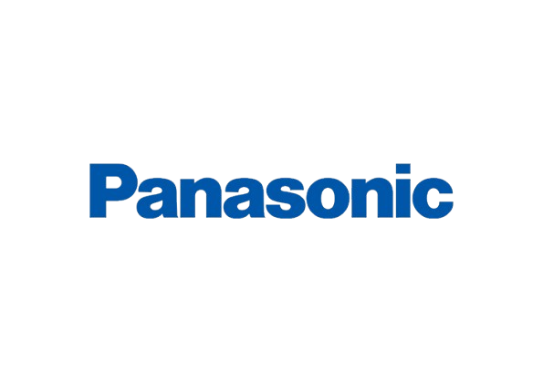 Panasonic Air Conditioning